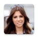 Christina Perri For PC (Windows & MAC)