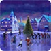 Christmas Ice Rink For PC (Windows & MAC)