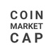 Coin Market Cap For PC (Windows & MAC)