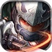 ConquerOnline For PC (Windows & MAC)