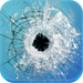 Crack your mobile screen For PC (Windows & MAC)