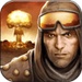 Crazy Tribes For PC (Windows & MAC)