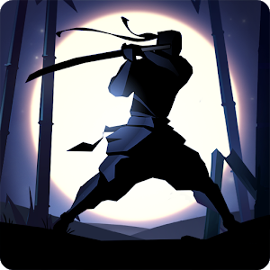download shadow fight 2 for pc