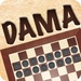 Dama For PC (Windows & MAC)