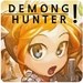 Demong Hunter! For PC (Windows & MAC)