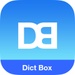 Dict Box Universal For PC (Windows & MAC)