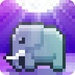 Disco Zoo For PC (Windows & MAC)