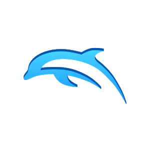 dolphin emulator wiki