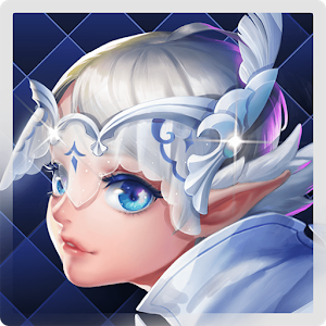 Dragon Nest M - SEA（Silver Hunter） For PC (Windows & MAC)