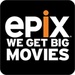 EPIX For PC (Windows & MAC)