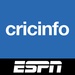 ESPNcricinfo For PC (Windows & MAC)