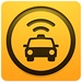 EasyTaxi For PC (Windows & MAC)