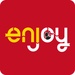 Enjoy For PC (Windows & MAC)