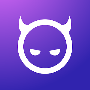 Evil Apples: A Dirty Card Game For PC (Windows & MAC)