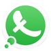 Fake Chat WhatsApp For PC (Windows & MAC)