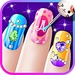 Fashion Nail Salon For PC (Windows & MAC)