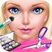 Fashion Salon For PC (Windows & MAC)