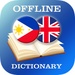 Filipino-English Dictionary For PC (Windows & MAC)