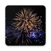 Fireworks Live Wallpapers For PC (Windows & MAC)