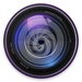 FlashCam For PC (Windows & MAC)