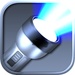 Flashlight - Torch light For PC (Windows & MAC)