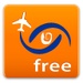 FlightView Free For PC (Windows & MAC)