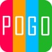 Free Pogo TV Channel Live Guide For PC (Windows & MAC)