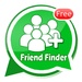 Friend Search Tool For PC (Windows & MAC)