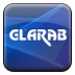 GLARAB For PC (Windows & MAC)