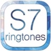 Galaxy S7 Ringtones For PC (Windows & MAC)