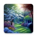 Garden Live Wallpapers For PC (Windows & MAC)