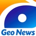 Geo News HD For PC (Windows & MAC)