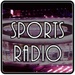 Greek Sports Radios For PC (Windows & MAC)