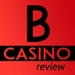 Guide for Bovada Casino For PC (Windows & MAC)