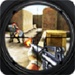 Gun Shoot War For PC (Windows & MAC)