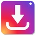 HD Video Downloader for Instagram For PC (Windows & MAC)