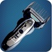 Hair Clipper For PC (Windows & MAC)