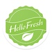 HelloFresh For PC (Windows & MAC)