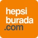 Hepsiburada For PC (Windows & MAC)