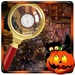 Hidden Objects Halloween Escape 2018 For PC (Windows & MAC)