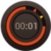 Hybrid Stopwatch For PC (Windows & MAC)