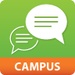 Infinite Campus Mobile Portal For PC (Windows & MAC)