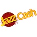 Jazzcash Customer For PC (Windows & MAC)