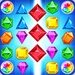 Jewel King For PC (Windows & MAC)