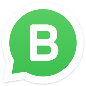 business whatsapp download for laptop