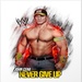 John Cena Prank Button For PC (Windows & MAC)