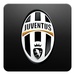 Juventus For PC (Windows & MAC)