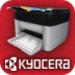 KYOCERA Print For PC (Windows & MAC)