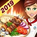 Kebab World - Cooking Game Chef For PC (Windows & MAC)