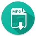 King Mp3 Downloader For PC (Windows & MAC)